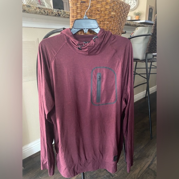 American eagle hoodie - Picture 1 of 2